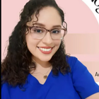 Lic. Cielo Valverde