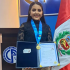 Lic. Diana Cordova
