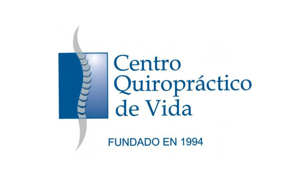 Beneficio 1
